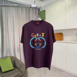 Picture of Gucci T Shirts Short _SKUGucciS-2XLhgntx5111803